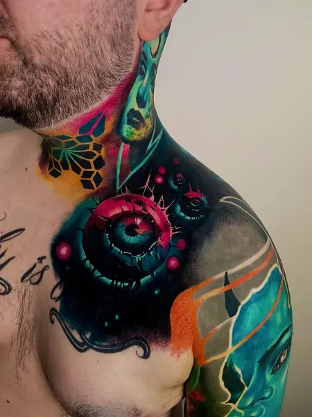 littleandytattoo