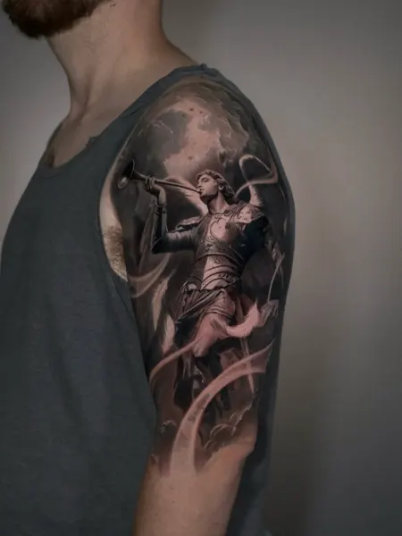 franciscosanchez_tattoo