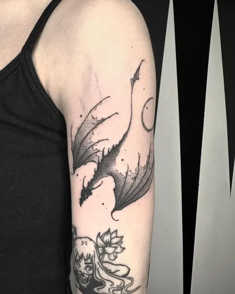 Geometric