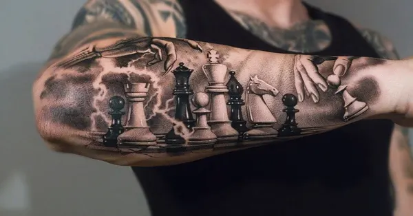 daniil.naraev