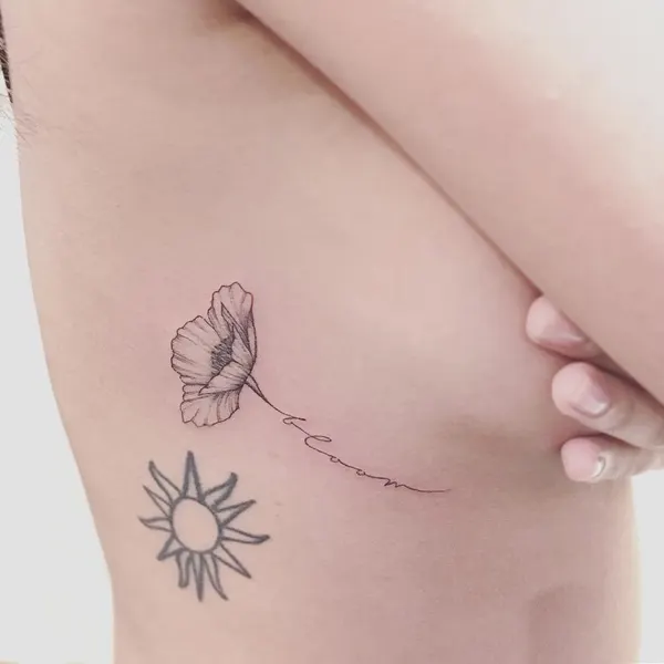 Circa Tattoo