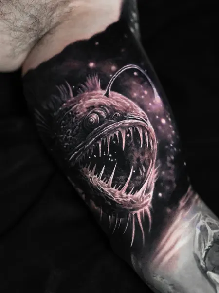 michaelperryart