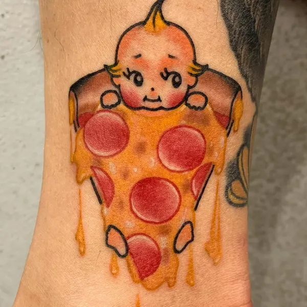 yoshi_tattooer