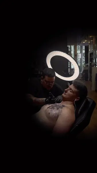 salvationtattoolounge