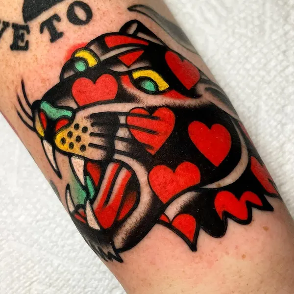 joshbovendertattoo