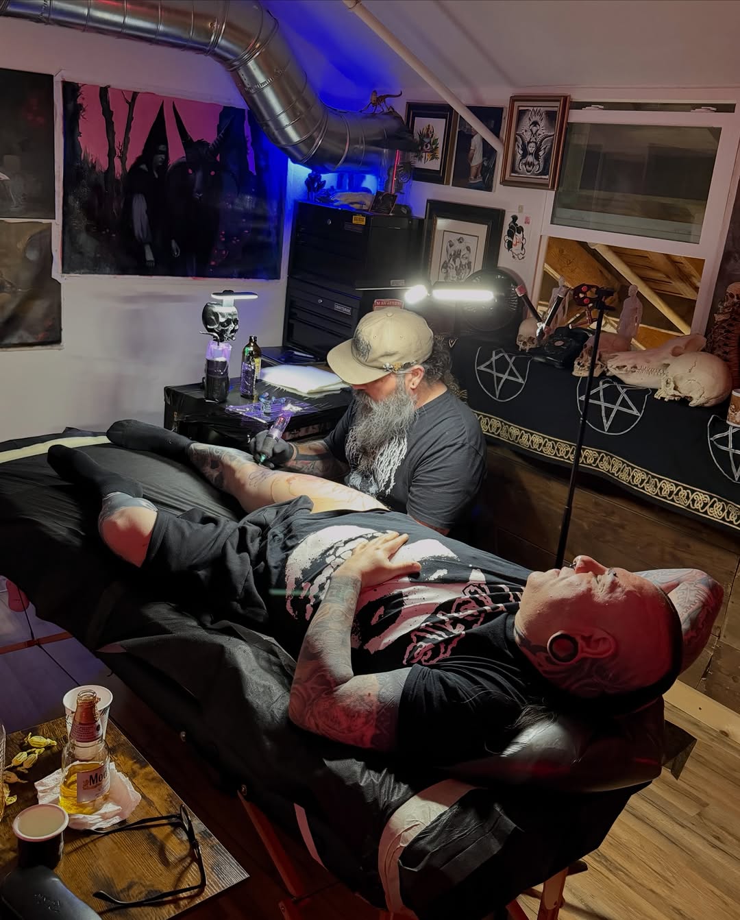 tattoosbygoethe