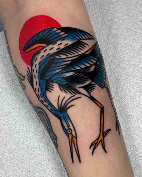jessbakertattoo