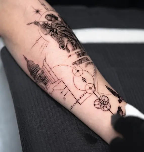 kimshine_tattoos