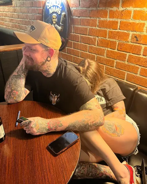 rb.tattoo