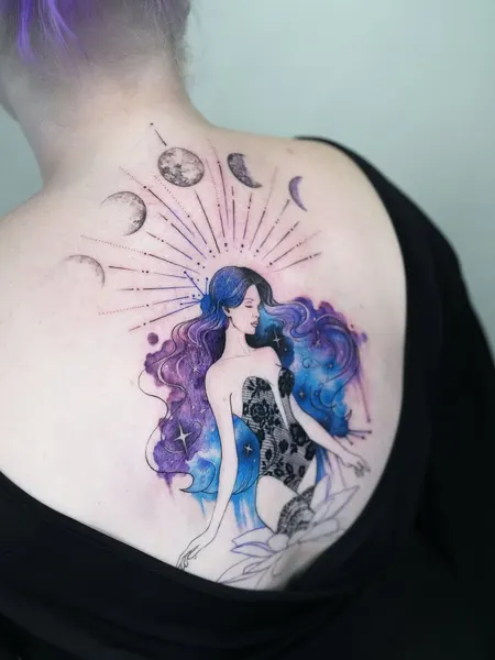 siren_ink