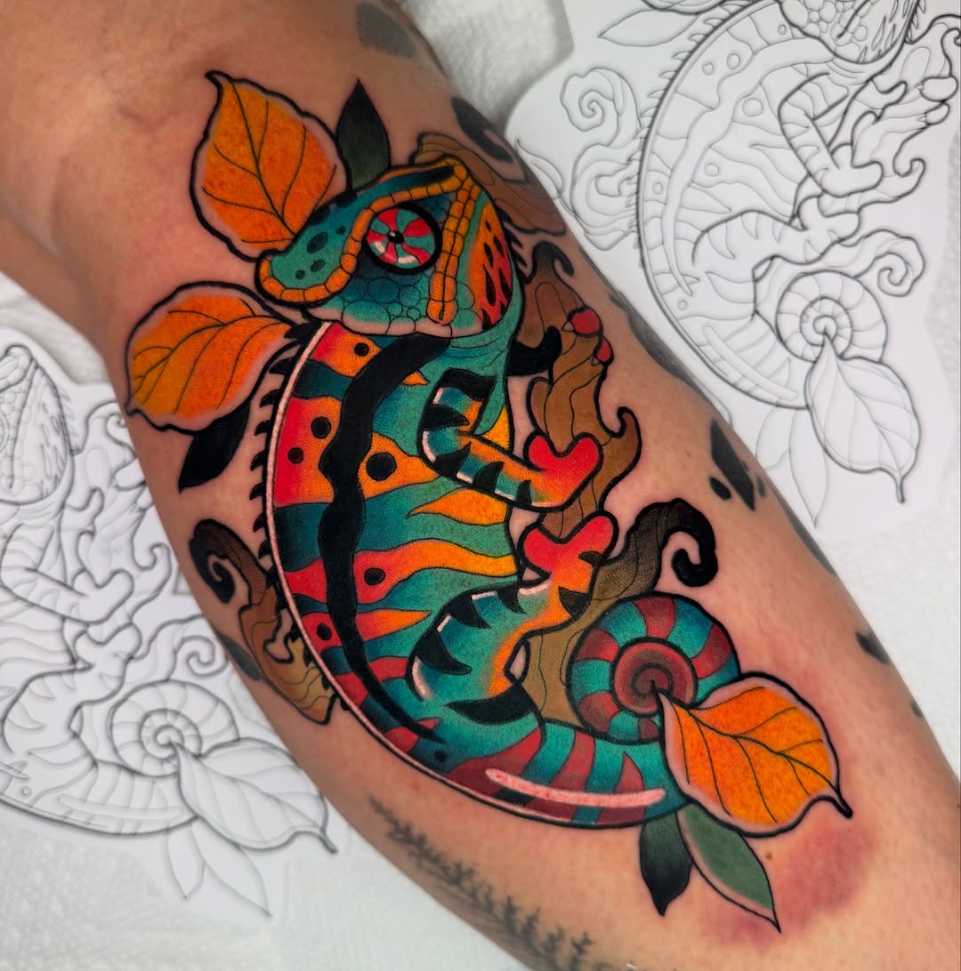 garretthudsontattoos