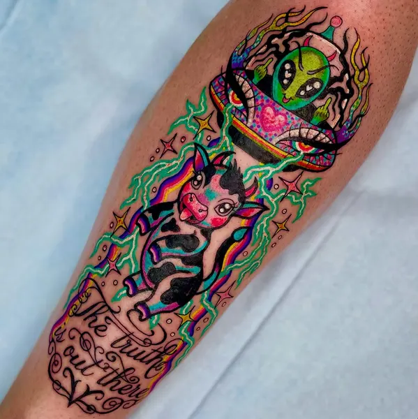 nixxi_tattoos