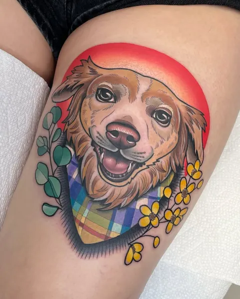 katietattoos