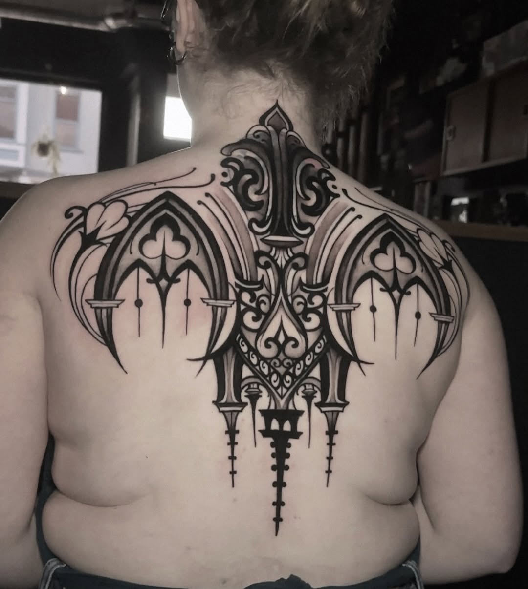 hellbunnytattoos