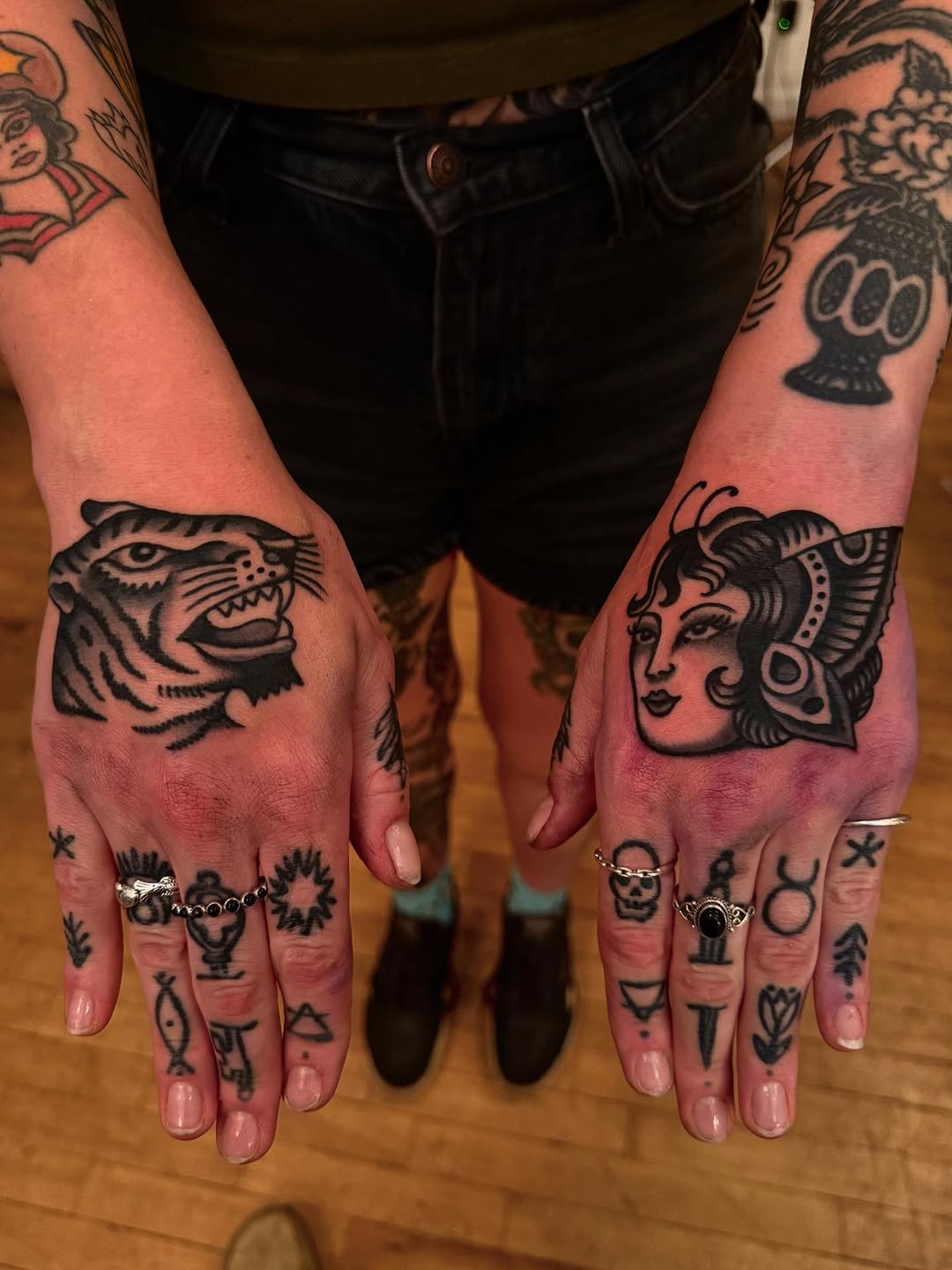chrisfernandeztattooing