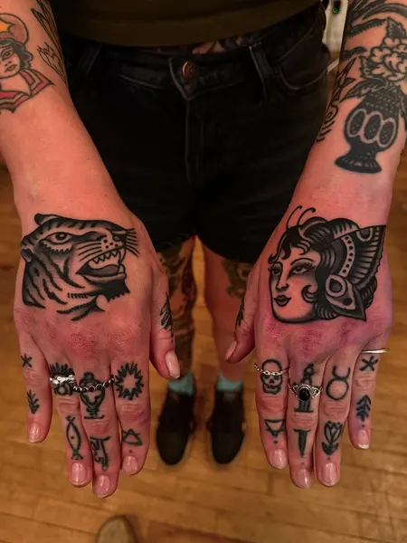 chrisfernandeztattooing