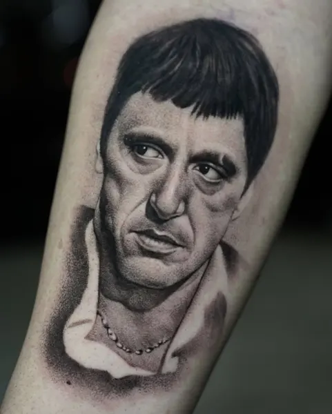 inkedbyandrea