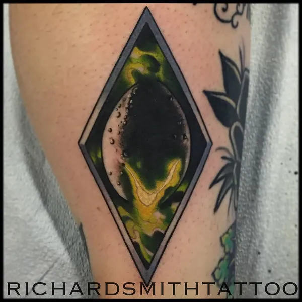 richardsmithtattoo