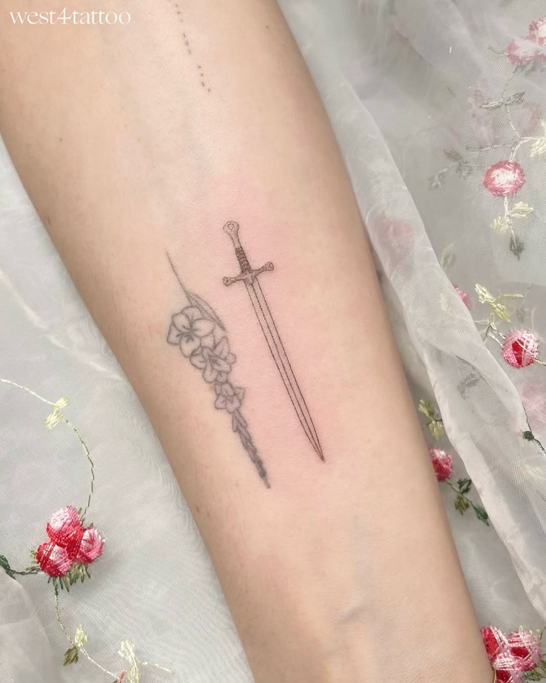검, 기사