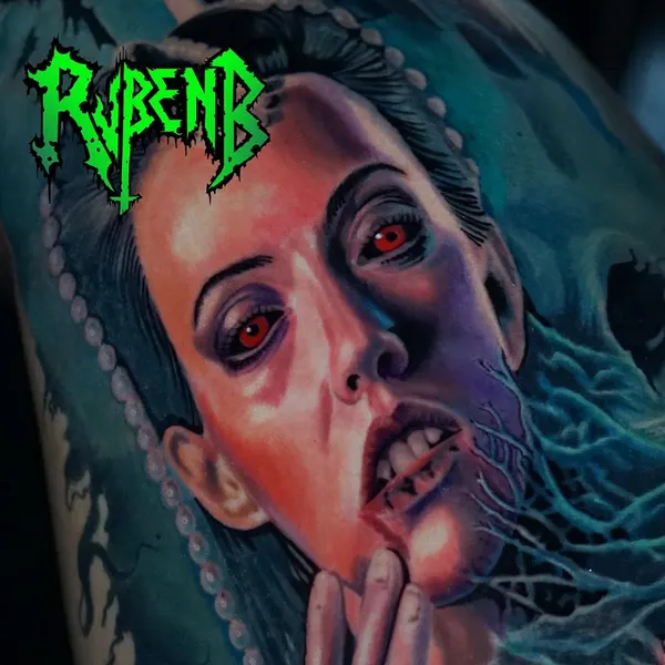 rubenbtattoo