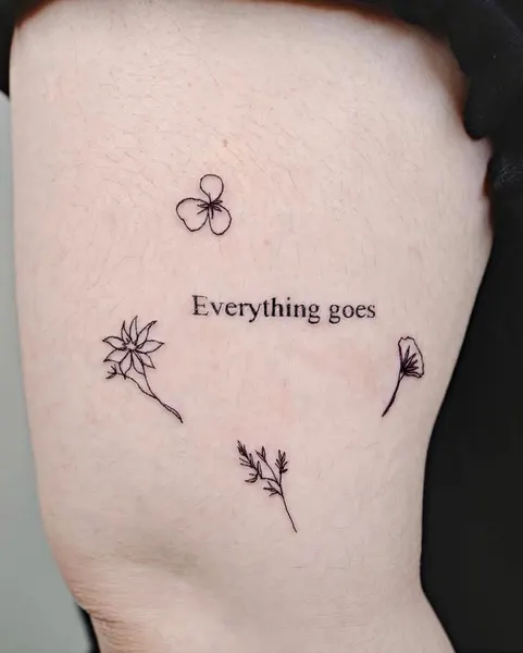 tattoo.joojoo