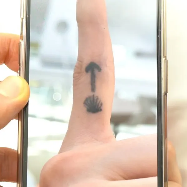 tattooist_arar