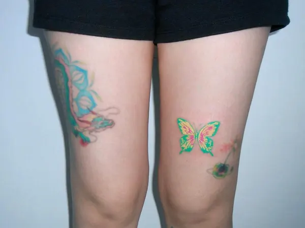 oscarink_seoul