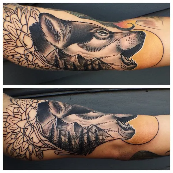 Animal
