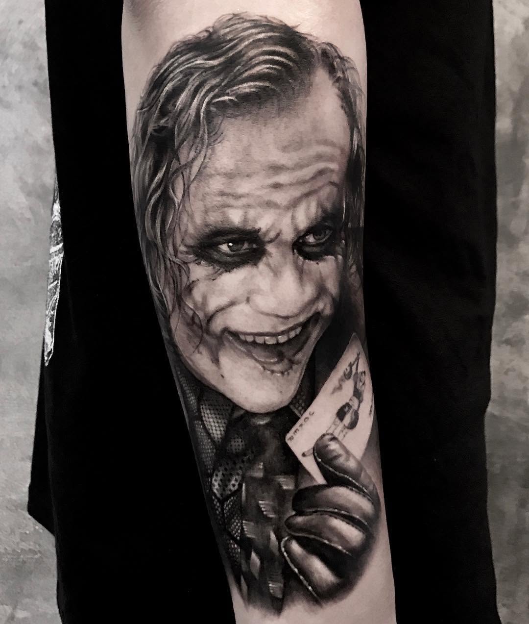 tattooist_yeono