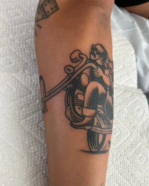 sergeytattooer