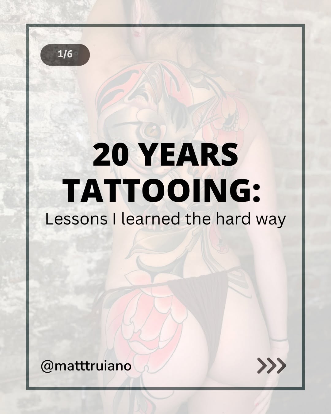 matttruiano