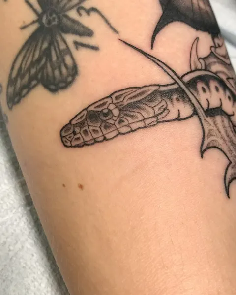 Dragon, 거북이, 바다거북, 조개껍데기