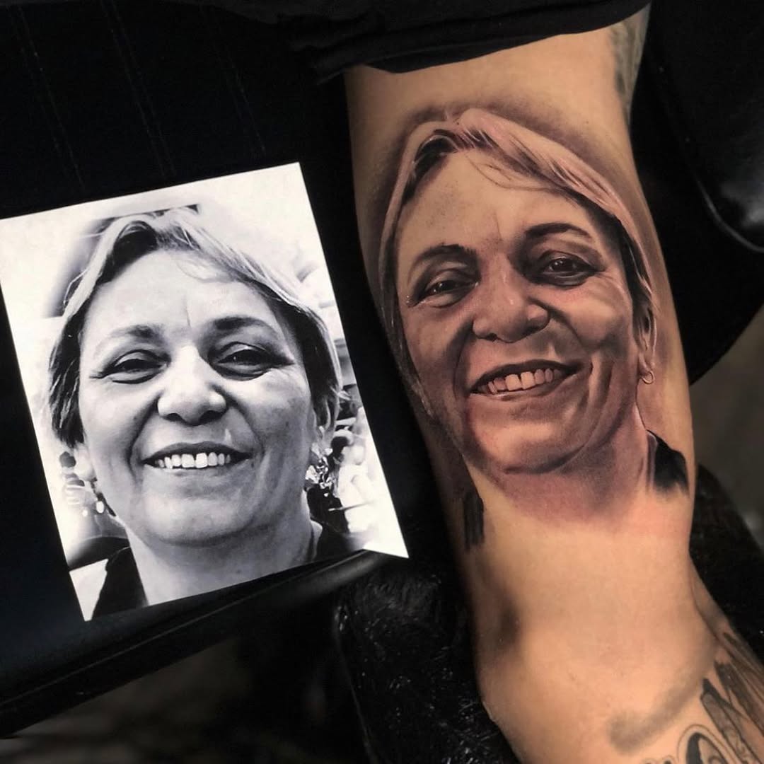 salvationtattoolounge
