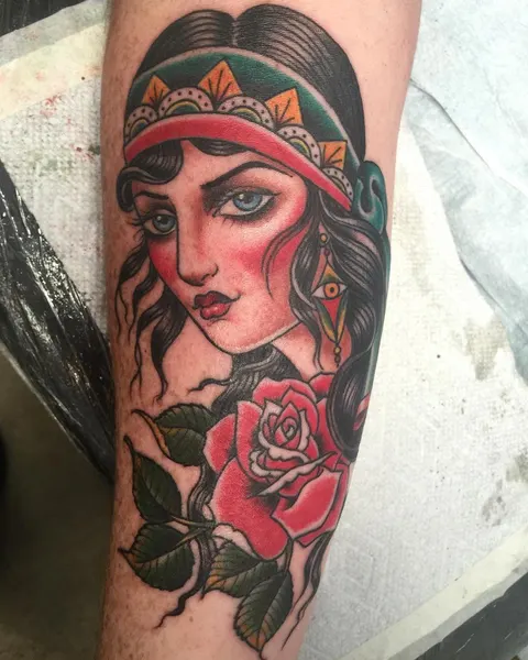 maryjoytattoo