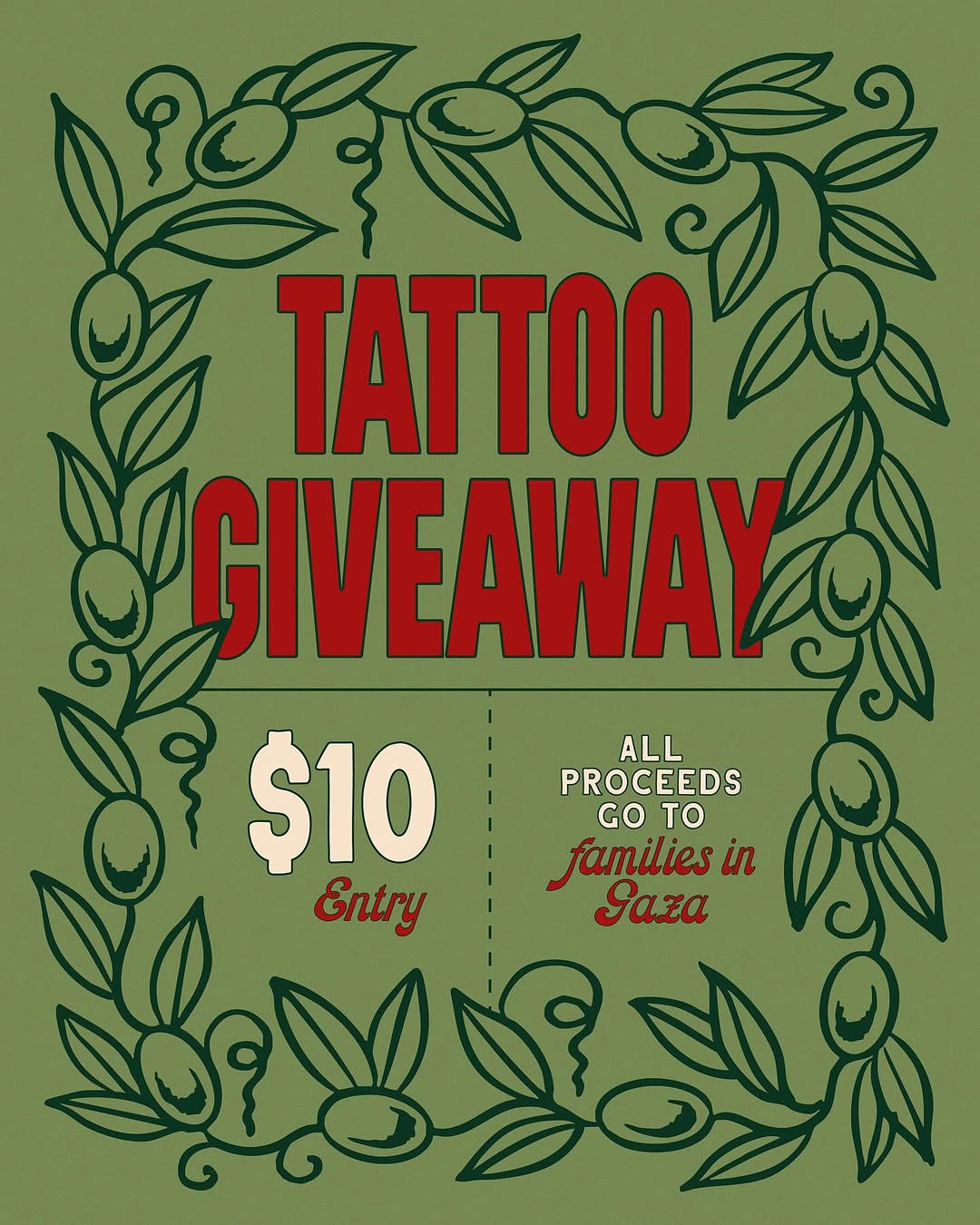 ellentattoos
