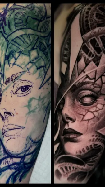 lukepalantattoo