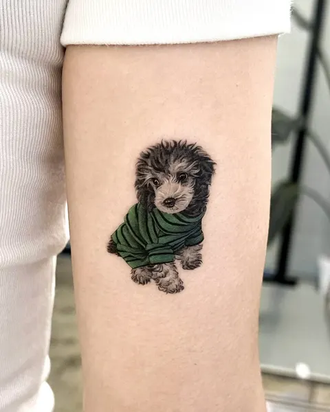 dorok.tattoo