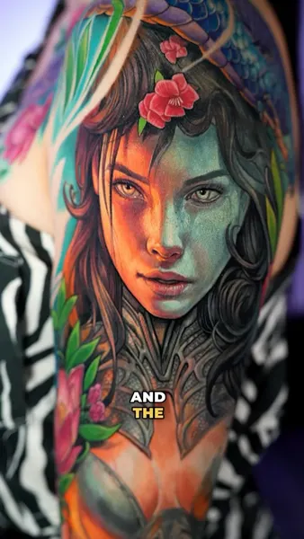 inknationstudio