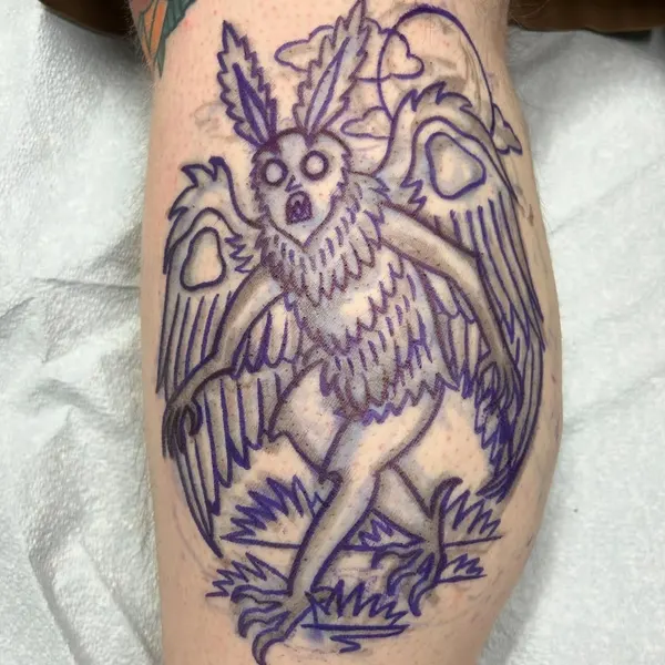 joshbovendertattoo