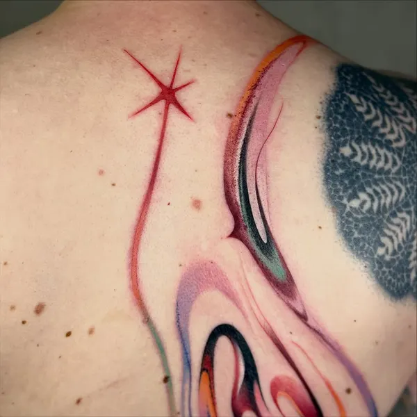 patch_tattoo_therapy