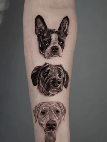 lewis.tattoo