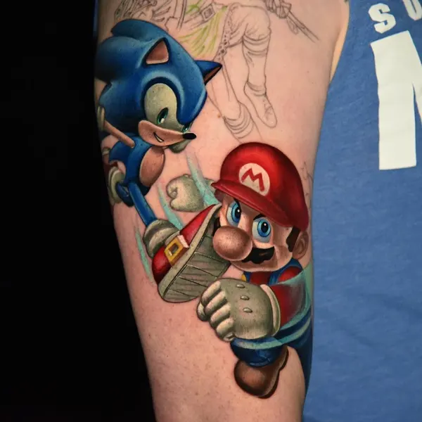 dannyelliott_ink