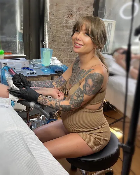 megan_massacre