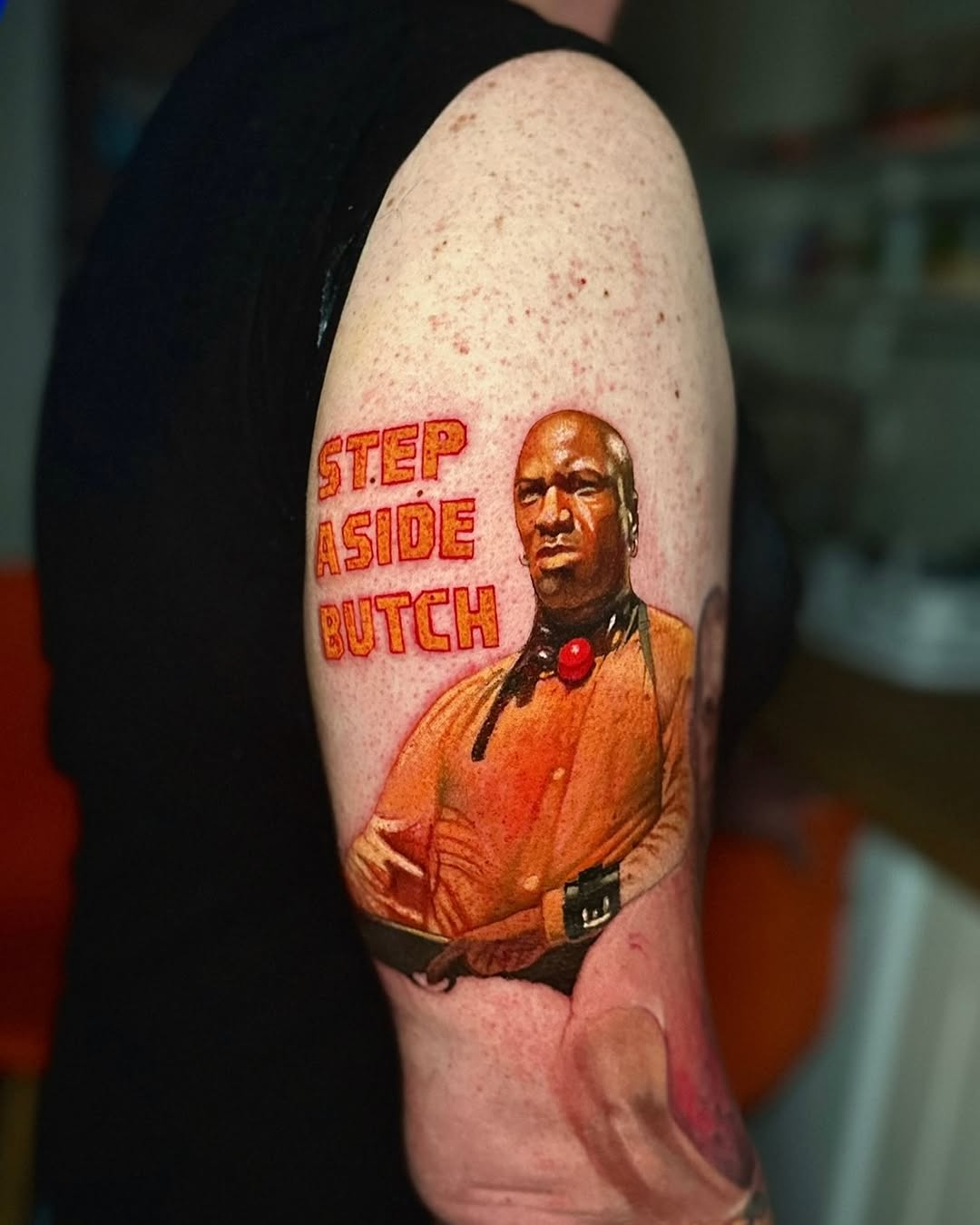 tattoosbyarchie