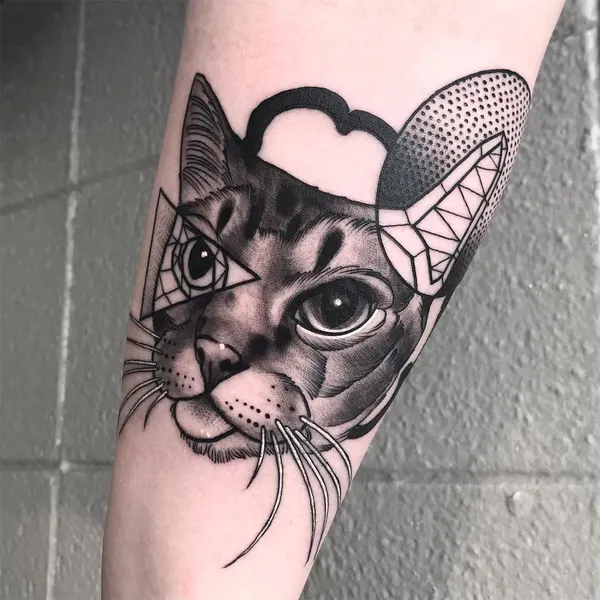 maxvktattoos