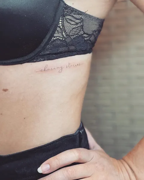 tattoovasquez