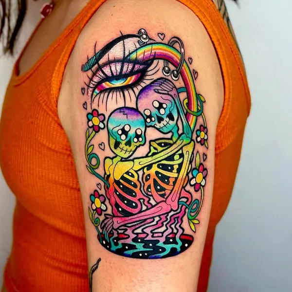 nixxi_tattoos