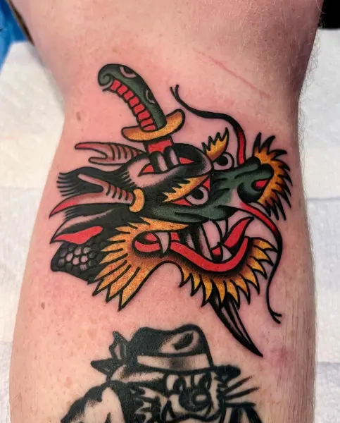 chrisfernandeztattooing