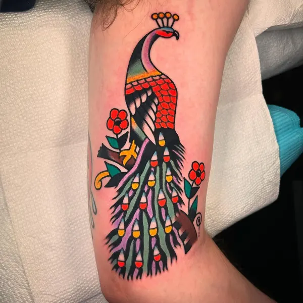joshbovendertattoo