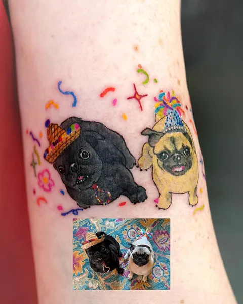 dareumtattoo